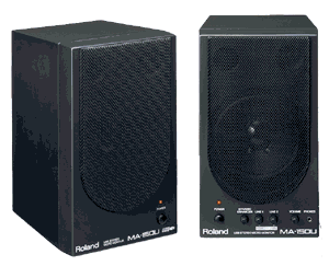 MA-150U