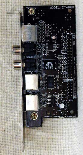 http://www.dearhoney.idv.tw/SoundCard/SBLive/PC2000-200002/ct4660.jpg