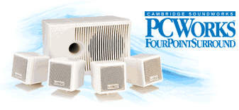 PCWorks