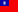 Taiwan