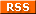 Entries (RSS)