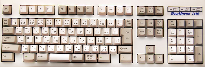 realforce106-3.JPG