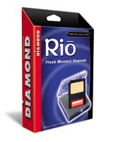 RIO 16MB Smartmedia memory(16MB 記憶體),NT$2300