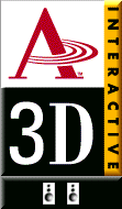 A3D mark