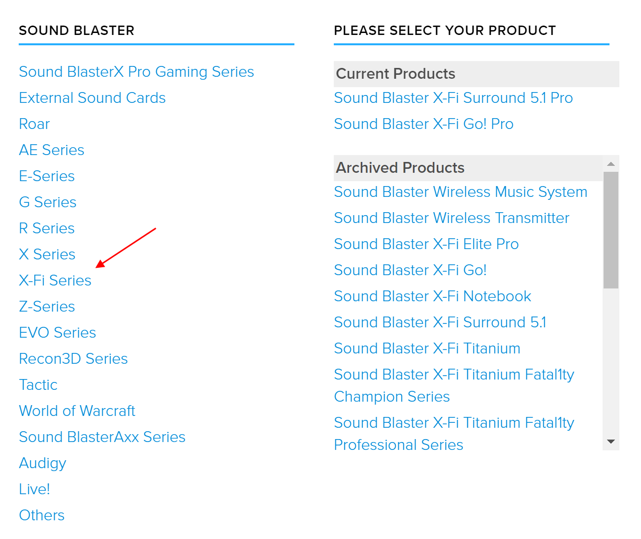 Sound Blaster X Fi 在windows 10 下遺失的原廠功能可以靠非官方的sb X Fi Series Support Pack 4 0 補回來 Dearhoney 數位音樂工作室